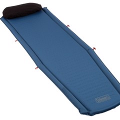 COLEMAN liggunderlag Compact Inflator Mat Plus